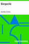 [Gutenberg 25406] • Marguerite